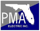 PMA Electric Inc.